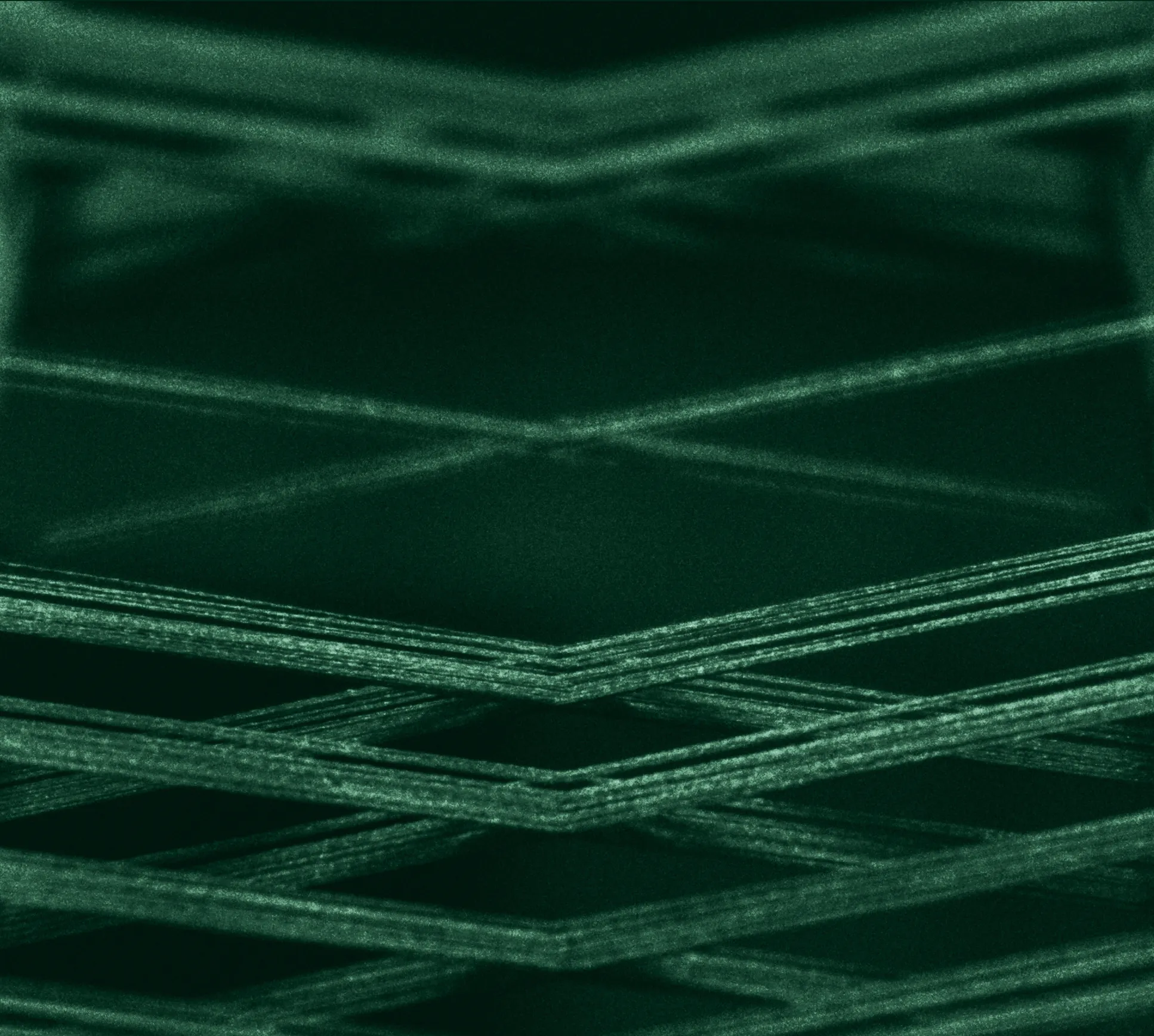 TRIGGER THE COLLABORATION